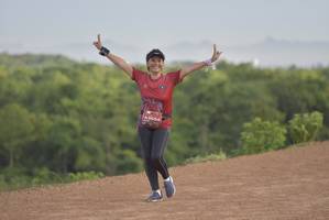 BIB: 00547
                            <button type="button" onclick="openModal(5106433)" class="btn btn-primary btn-sm float-right btn-popup" data-toggle="modal" data-target=".modal-high-quality">
                        <i class="fas fa-shopping-cart"></i> Add to Cart
                    </button>
                                            <button type="button" onclick="isThisMe(5106433, true)" class="btn btn-success btn-sm float-right btn-popup btn-isme hidden" data-toggle="tooltip" data-placement="bottom" title="นี่คือรูปของคุณใช่ไหม คลิกที่นี่เพื่อเอาเข้าอัลบั้ม">
                        <i class="fas fa-plus"></i> Add to album
                    </button>
                    <button type="button" onclick="isThisMe(5106433, false)" class="btn btn-warning btn-sm float-right btn-popup btn-isnotme hidden">
                        <i class="fas fa-ban"></i> Remove from album
                    </button>